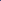 V5H8D38143E0FFA96AD774C3C42C7DF79DER7343927P1