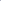 V5H9B55E3BCB4AEF010C4B20C050B8E3DC0R7196448P1