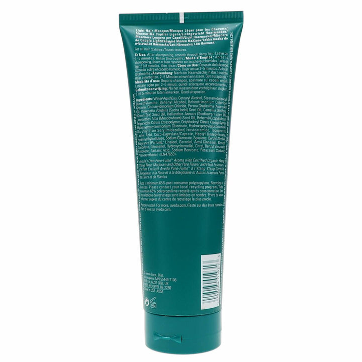 V3H7C3E52F7F54C7611ED6ECB3BC610B1BFR5716170P6