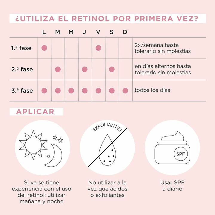 V6H72F376092A168E779FD40F2FDABC8EF2R6622235P8