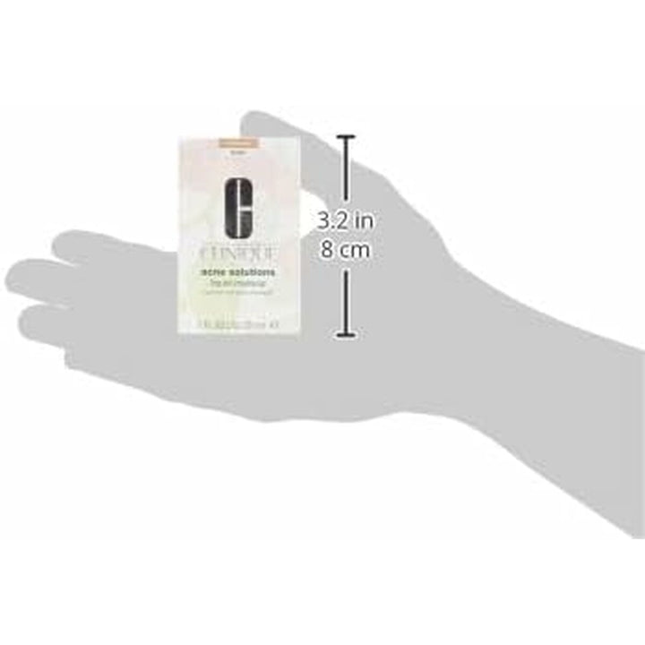 V2H3A380CF439461A628E20A99C85BB1EA0R7351887P4