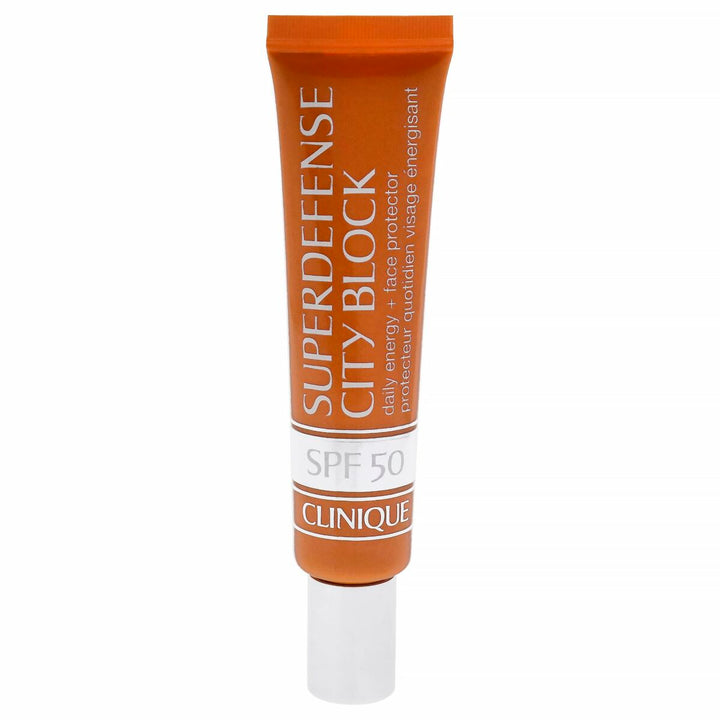 V3H6961AF47DB407BC7378ADD6EB43BD5B7R6242057P3