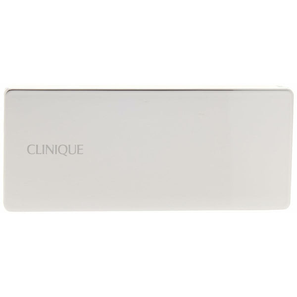 V2HB76FEE95D43BC3486BF060D4701A2E8ER7369392P1