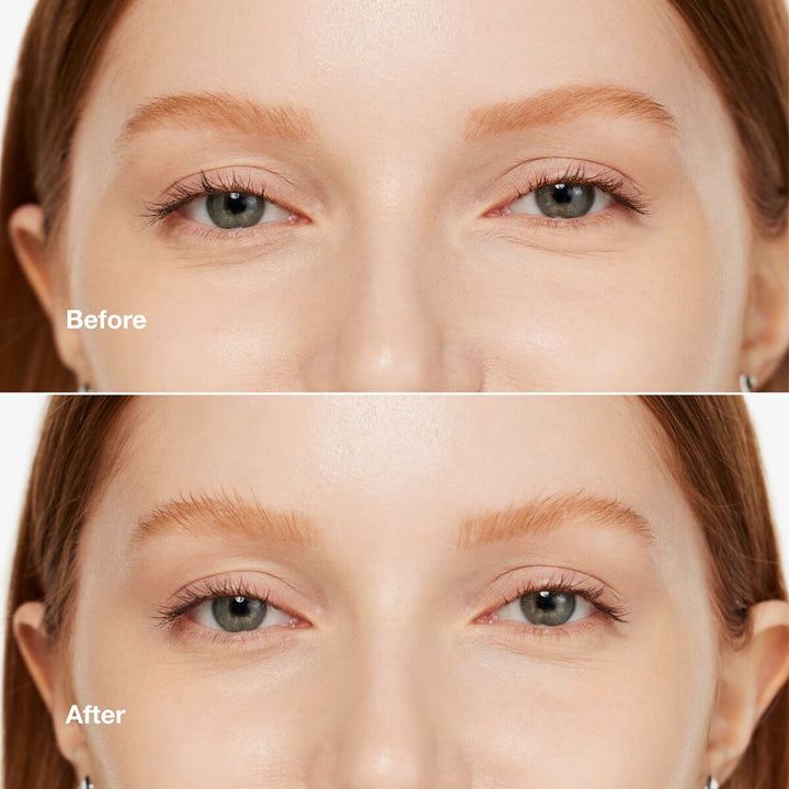 V2H7E1327EA2387B6677B8E0AEBB2961EC7R7359971P3