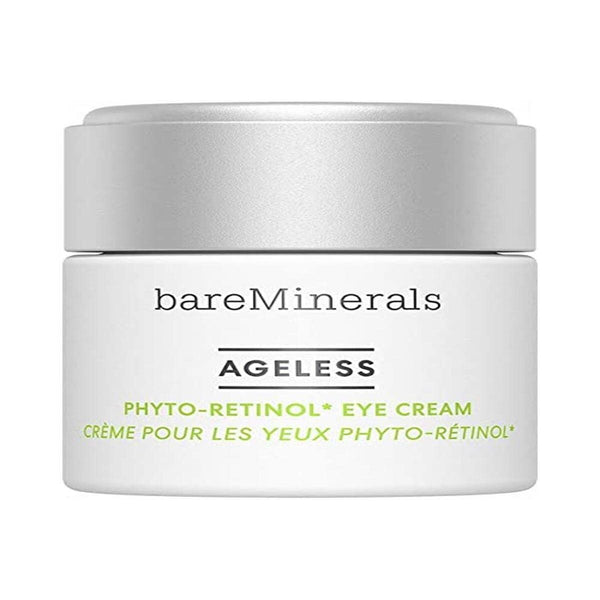 V3H2D81BC9C2C7C656A3B3D48B1675CC1BBR6241919P1