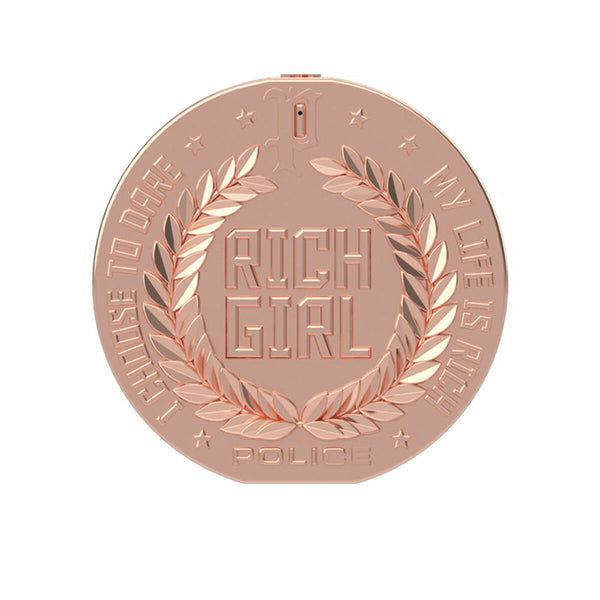 V3HB3A9B4DD7BF16C284DCD59EE320D82EAR6083791P1