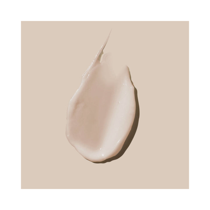 V2H7B54FFA74EA3084CC84DD59D95829697R7250611P4