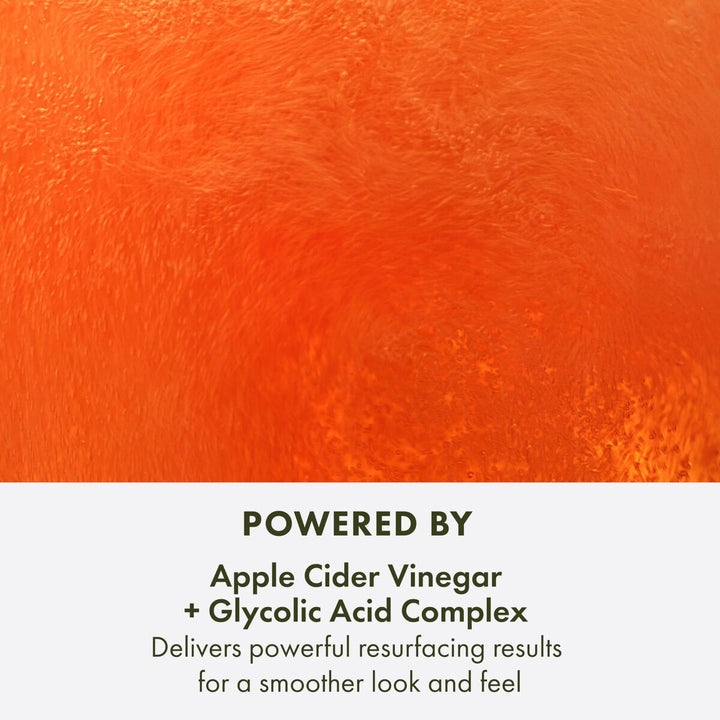 V3HF7C93C3A6228515506A650271BCD1929R6434893P3