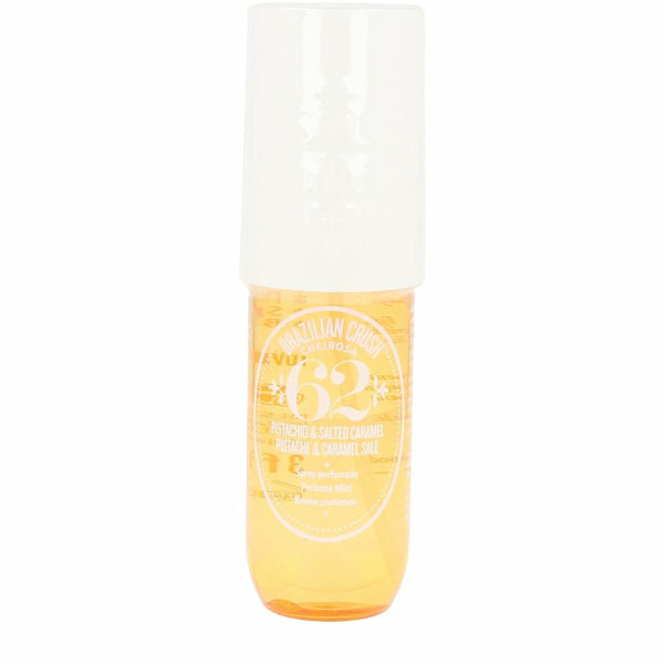 V3HB4B0FC1FB16F71B010B2CF0B9A4CFD8BR5722522P1