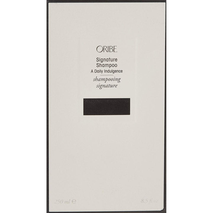 V2H1428B8BBC5E934B9BB226769F842A859R7507227P4