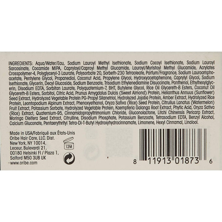 V2HAB71B5D63EAEECBC13195651FE28C0E7R7507248P9