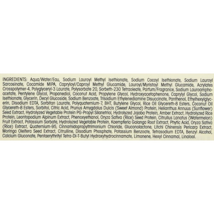 V2HB3AE30DCF51B2C8A4A4F3B0C2AD224DER7507251P10