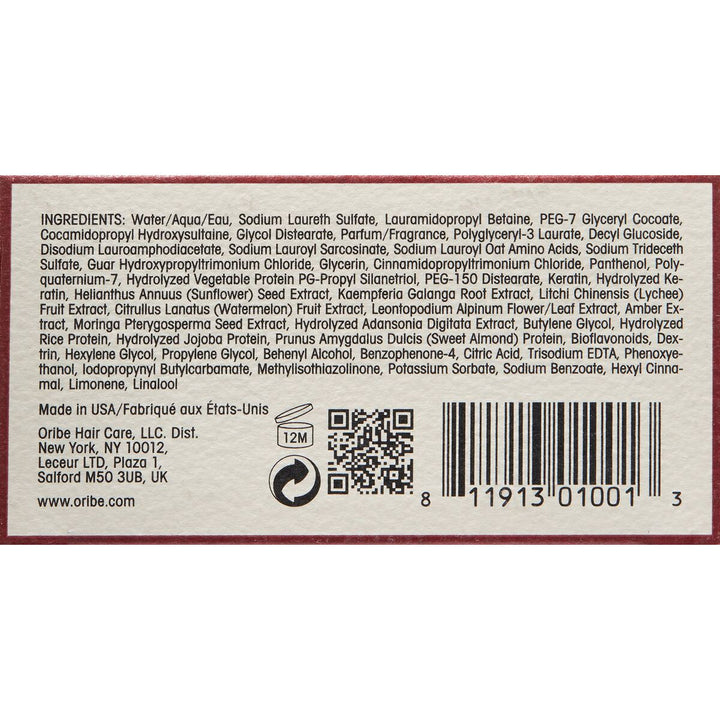 V2HC2E7AC0C9D7BEC594743F584F39131D7R7507252P9