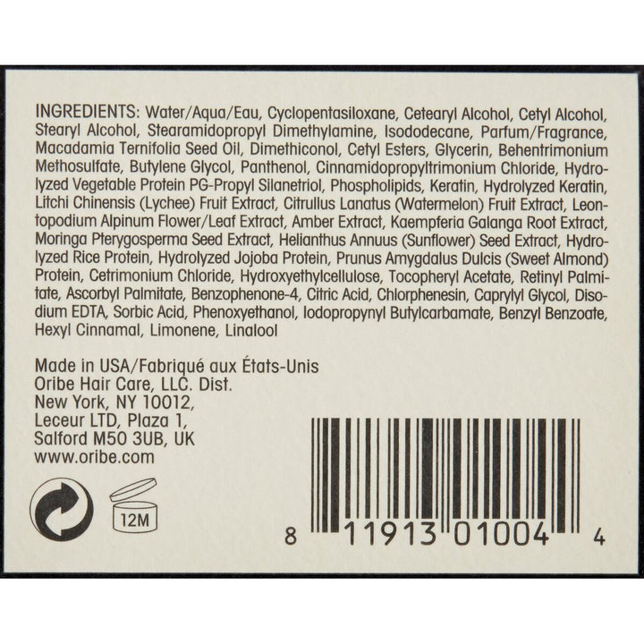 V2HC5A207102EA4831DBC7CE7029BE74350R7507265P6