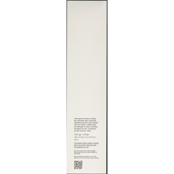 V2HFDE06B5A412DBAD5CF2687A41DACF951R7507267P7