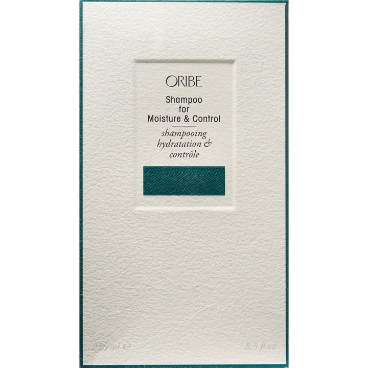 V2HB7308A8A2A4A946E08E993A0183C1075R7509114P4