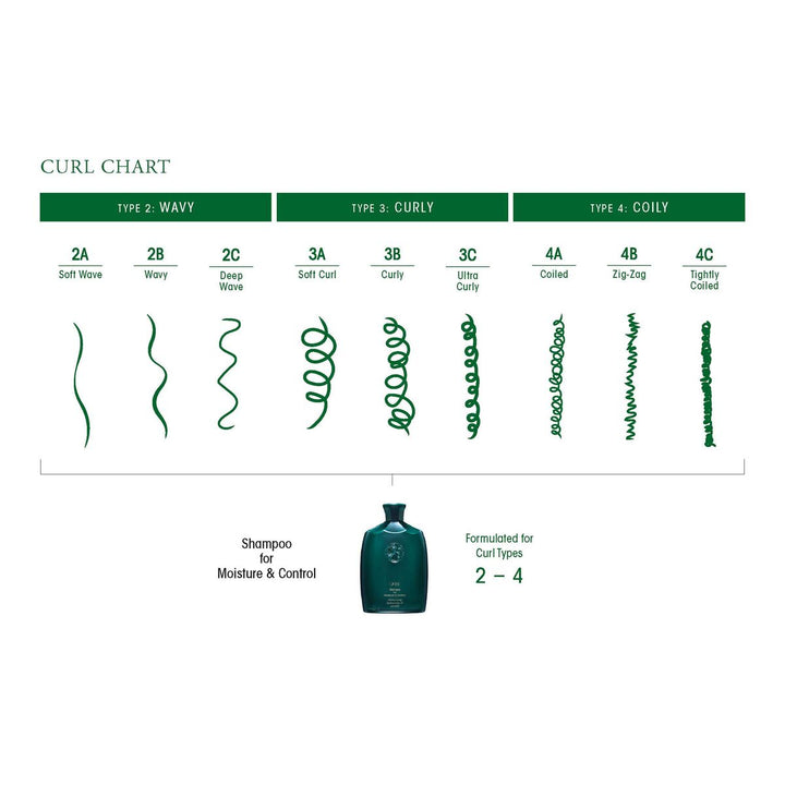 V2H8554CE2AFD3BB956C40E349E106C2589R7509117P6