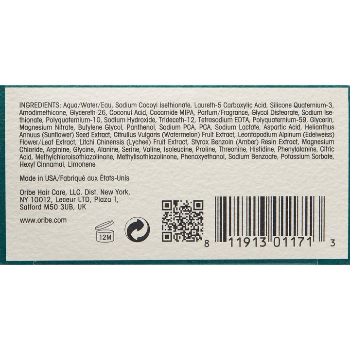 V2H9D98CABA61A4FD904FBCFACFA19136B4R7509121P9