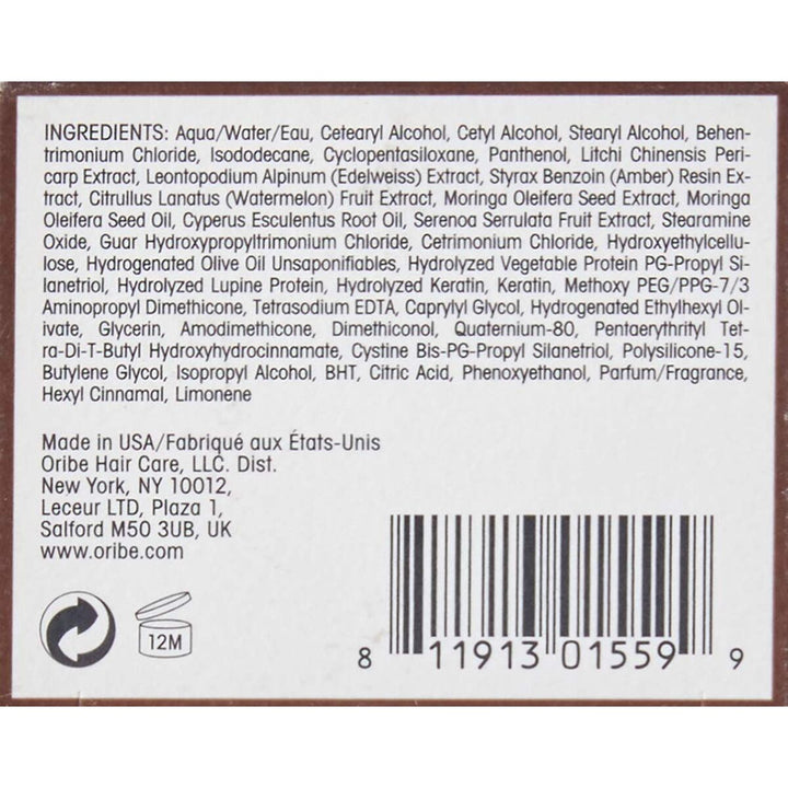 V2HC7FFC6470852F995B5567C278B4AE58AR7509188P4