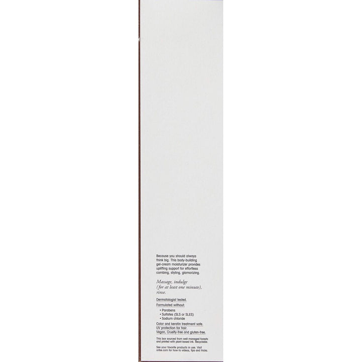 V2H721E3C0993D8883E947FCB08A906BEB0R7509189P5