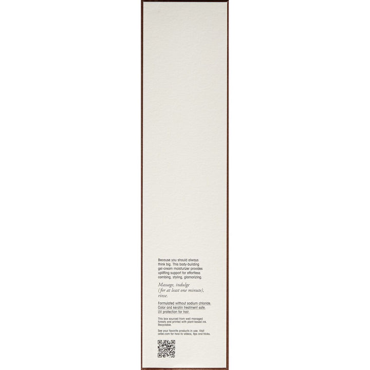 V2H92695E18E89E34CCC61B36E4258942C1R7509190P6