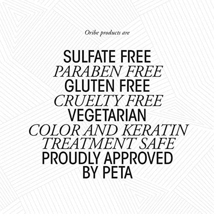 V2HB6E7EE30382292E9F889BF1DAD67A3D1R7522384P6