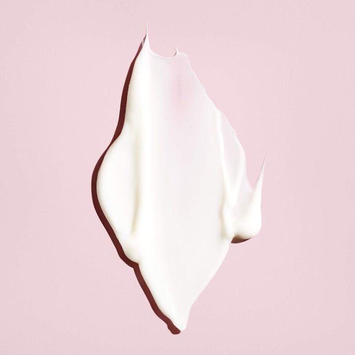 V2HC88F5F7DEBF0AD8841A0E22F64D9474BR7522385P7