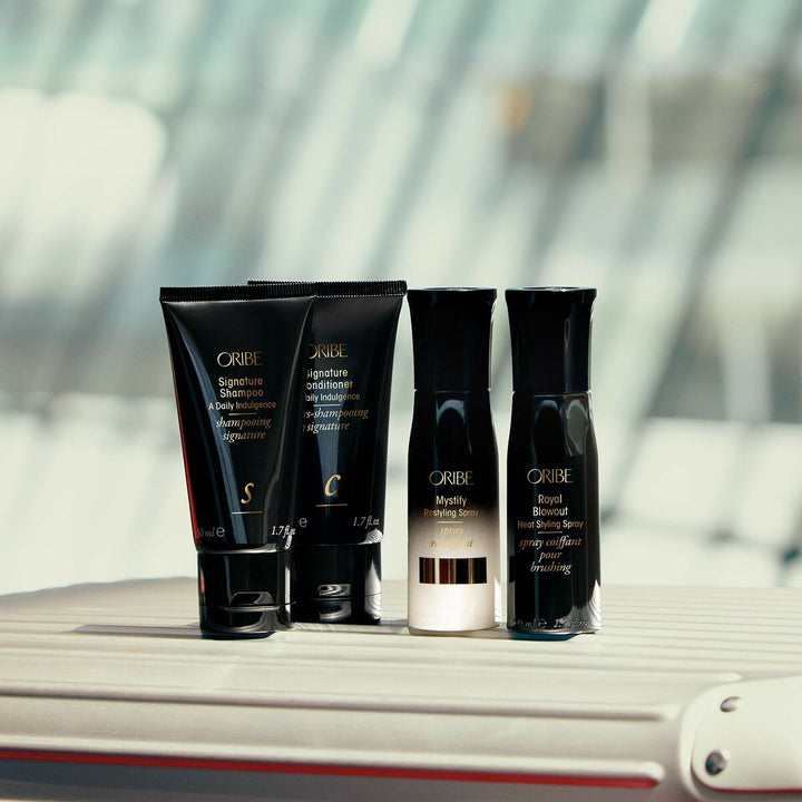 V3H592C31E7D59C2096A52D0851AE819490R6094394P3