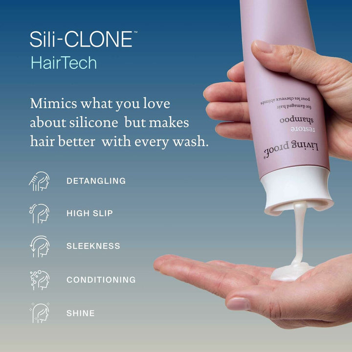 V3H19822A4DFF0AD2EA4758BF3287B062FAR6241004P5