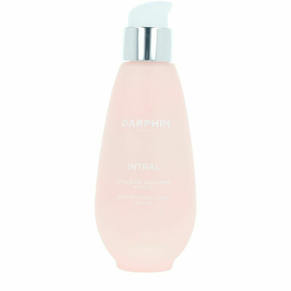 V3H495E127C49E2FF162D13EC0EADBF0B59R5717643P1