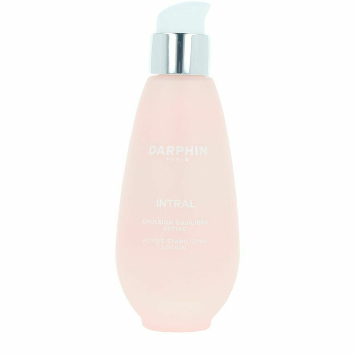 V3H495E127C49E2FF162D13EC0EADBF0B59R5717643P1