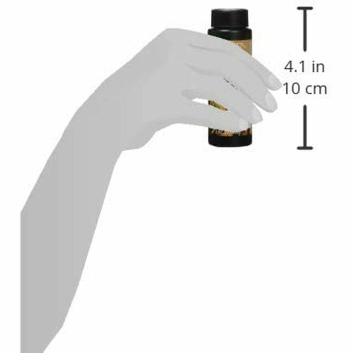 V9H6B0142D7BC574271989A6CEC8BB8FBF7R3653322P2