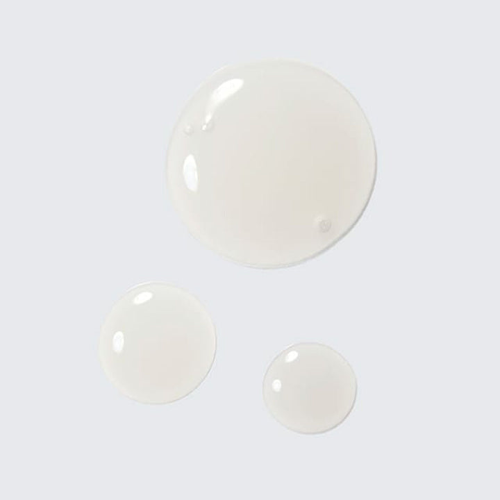 V2H62B75930242F36225AAFCAC398C52ED3R7353081P3