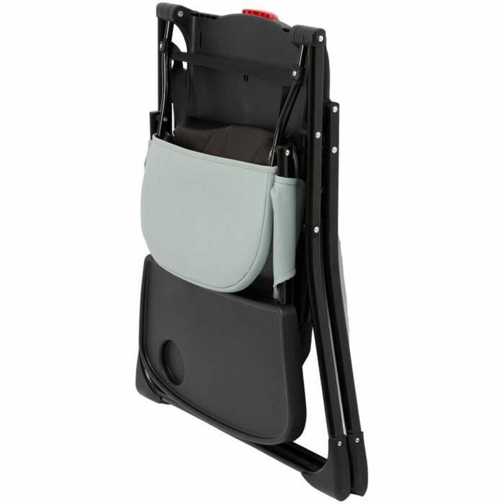 V3HC39336A9EE05234C830C85224D34B9E6R6721722P2