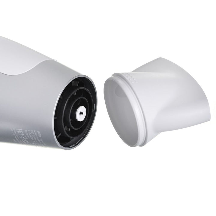 V4H6E1BE4B875C0815A8019069006DCE4FFR5133152P4