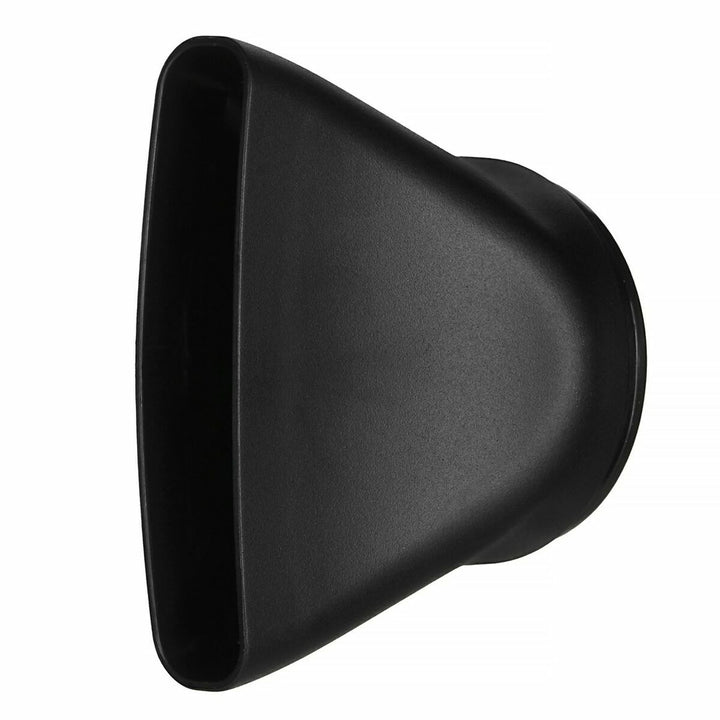 V3HA8892BE3E66FD3DFC636966F454B5D8BR5722942P6