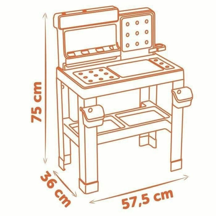 V2H30CE17B9383EAC594346ACB04B8F689FR7513153P4