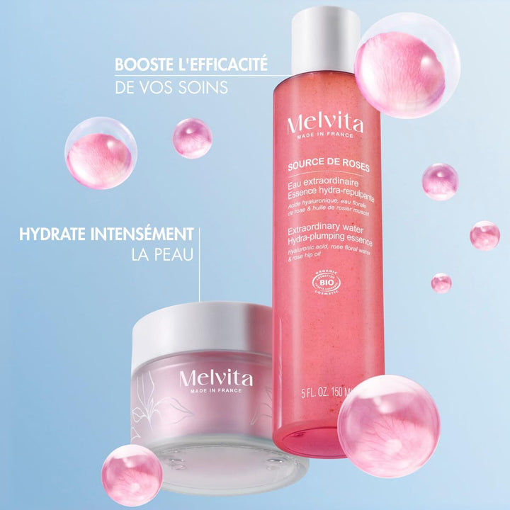 V2H2EA14AD650CCEA495C7A07E1B5E65A20R7493957P6