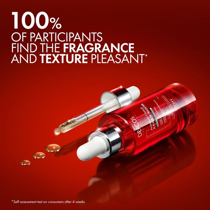 V2HC02C75A69AF514C15D167AFCB038DB04R7387887P5