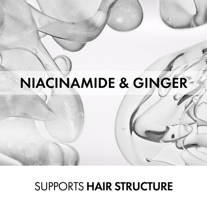 V2HE86B1C994E04DCD247479AAF890B725DR7387888P6