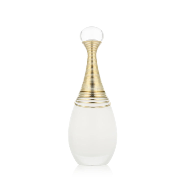 V2H675945210D582946ABB979A9441EC101R4444507P2