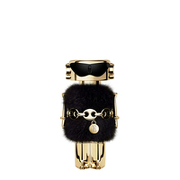 V2HBFEFA165F4A001C30BF0B143A50A1286R7501821P3