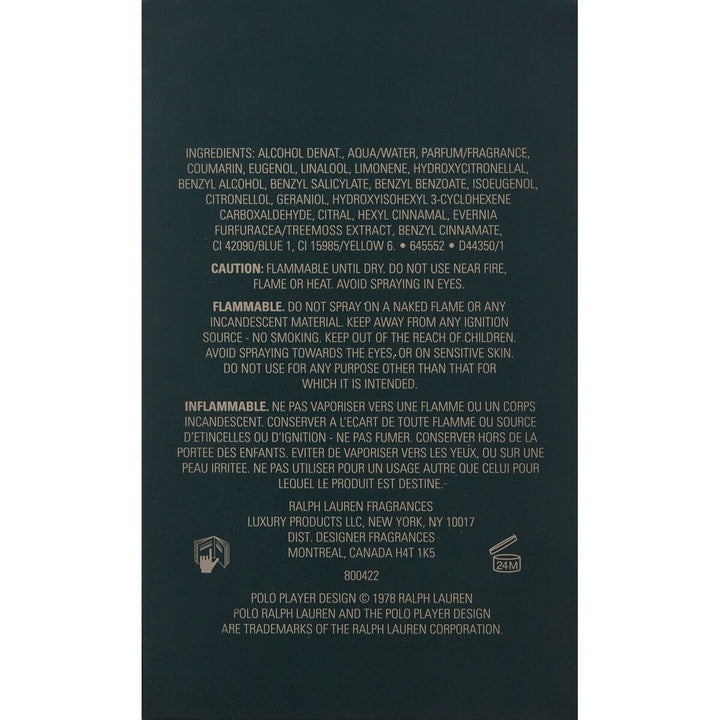 V2H763BE443C936F4967DB29933E5C711A8R7526278P4