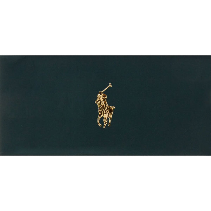 V2HA22CBC49576FE7BDD4BFD49B9197DFDFR7526280P6