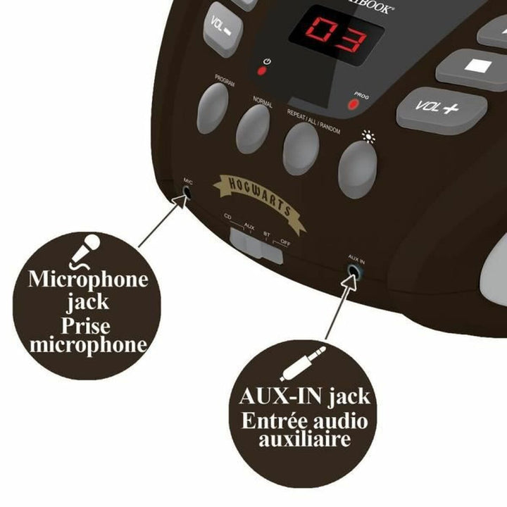 V4H6C1BA5A3244E46CBC892CFF5678A4557R4850223P4