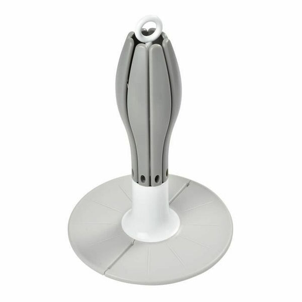 V5HDB8E15A9EDC7E6F3C08062349147E62DR5803814P1