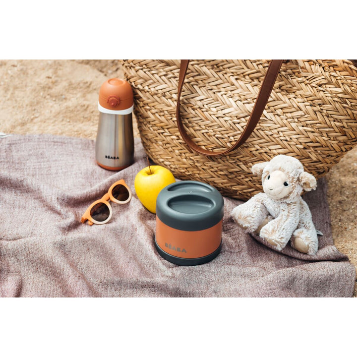 V2H89FE49BBE987457B00231AB319B5789BR6725251P4