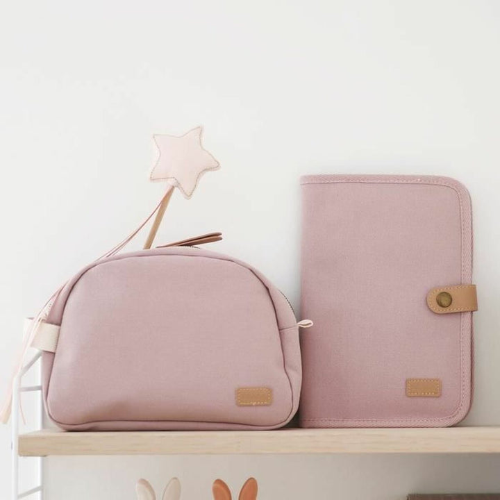 V4HAC9C5F11A93C26DAC2E537BC30A53828R4407608P5