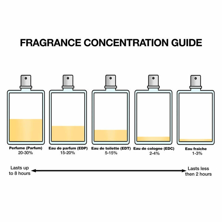 V3H6429660BBBB6FA49440A5AB242D27320R6241341P2