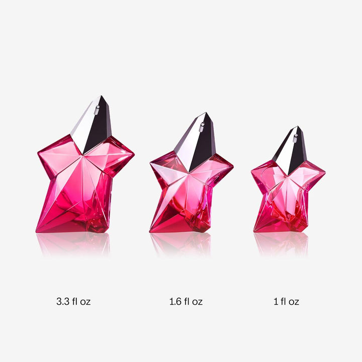 V2H7EC098E5ACC96706CF7C1C6C918A46B9R7501706P5